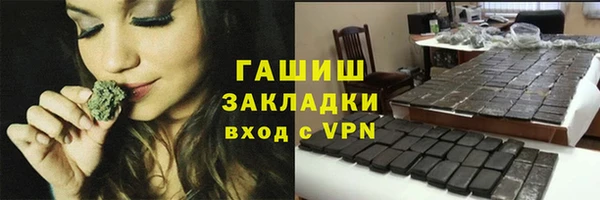 apvp Алзамай