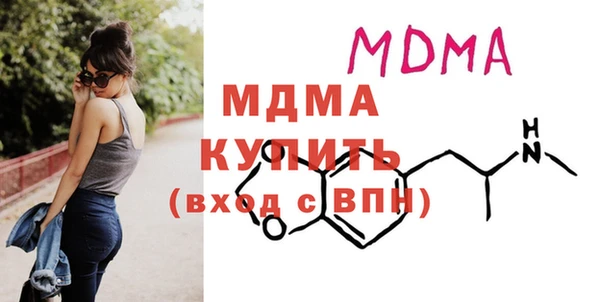 ПСИЛОЦИБИНОВЫЕ ГРИБЫ Алексеевка