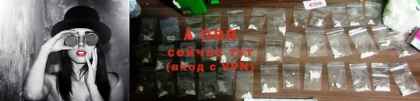 Альфа ПВП Заволжье