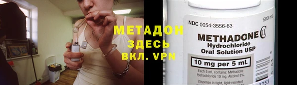 ешки Алексин