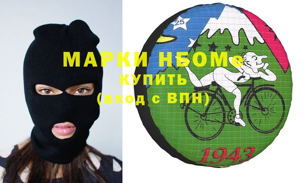 ешки Алексин