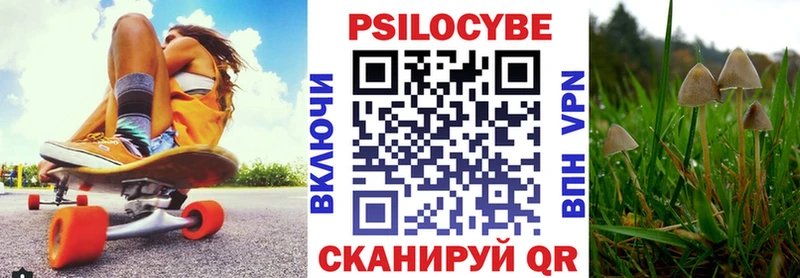 Псилоцибиновые грибы MAGIC MUSHROOMS  купить наркотик  Кимры 